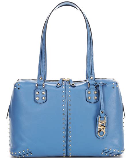 Michael Kors astor tote bag